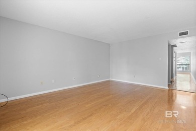 Great year round or second home located on beautiful Mobile Bay - photo 6
