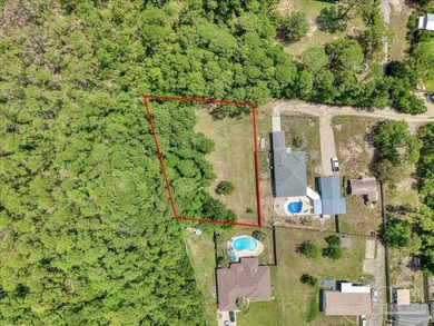 Build your dream home on this cleared corner lot ideally located - photo 6