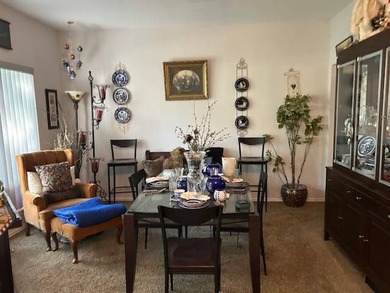 Discover your private retreat near beautiful Lake Hudson with - photo 3