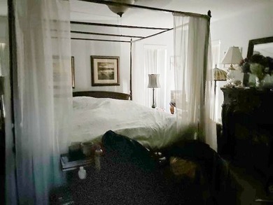 Discover your private retreat near beautiful Lake Hudson with - photo 8