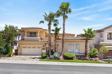 This stunning 3,739-square-foot luxury residence offers an - photo 1