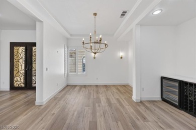 This stunning 3,739-square-foot luxury residence offers an - photo 6