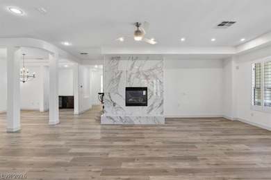This stunning 3,739-square-foot luxury residence offers an - photo 9