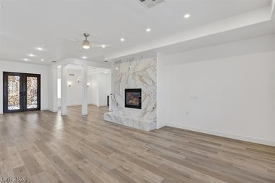 This stunning 3,739-square-foot luxury residence offers an - photo 10