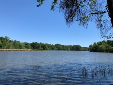 42 Private Wooded Waterfront Acres - photo 1