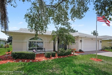 Resort-style country club living awaits in this beautifully - photo 2