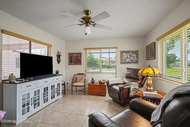 Resort-style country club living awaits in this beautifully - photo 3