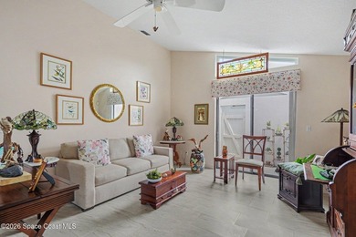 Resort-style country club living awaits in this beautifully - photo 4