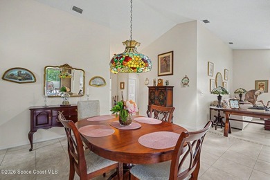 Resort-style country club living awaits in this beautifully - photo 8