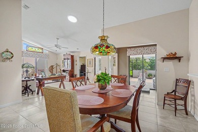 Resort-style country club living awaits in this beautifully - photo 10
