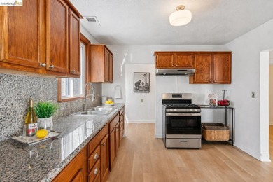 Rich with timeless Tudor character and thoughtfully updated for - photo 11