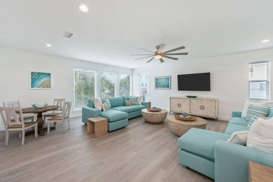 Short term rental powerhouse featuring a brand new 2024 - photo 11