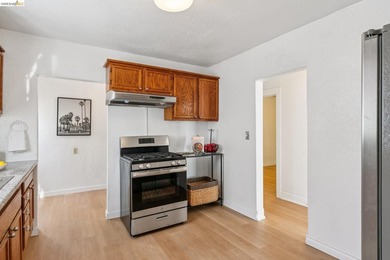 Rich with timeless Tudor character and thoughtfully updated for - photo 12