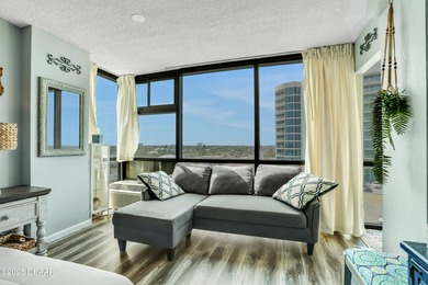 Beautiful handicap accessible ocean view unit at Oceanside Inn! - photo 12