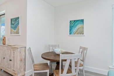 Short term rental powerhouse featuring a brand new 2024 - photo 12