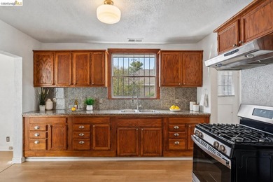 Rich with timeless Tudor character and thoughtfully updated for - photo 13