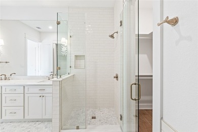 Experience refined coastal living at The Aransas Club, the most - photo 13