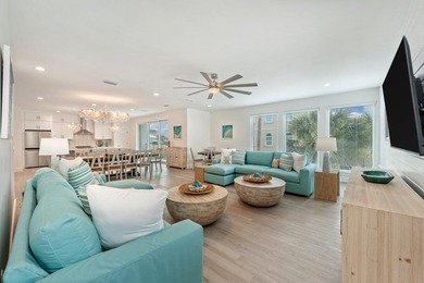Short term rental powerhouse featuring a brand new 2024 - photo 13