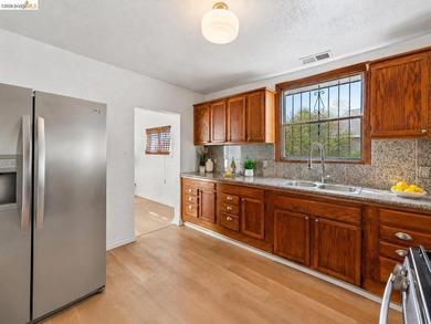 Rich with timeless Tudor character and thoughtfully updated for - photo 14