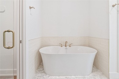 Experience refined coastal living at The Aransas Club, the most - photo 14