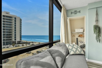 Beautiful handicap accessible ocean view unit at Oceanside Inn! - photo 14