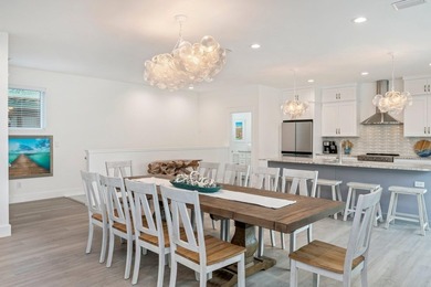 Short term rental powerhouse featuring a brand new 2024 - photo 14