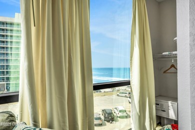 Beautiful handicap accessible ocean view unit at Oceanside Inn! - photo 15