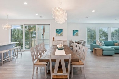 Short term rental powerhouse featuring a brand new 2024 - photo 15