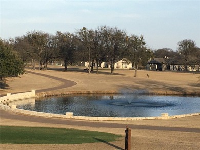 Additional listing photo 4
