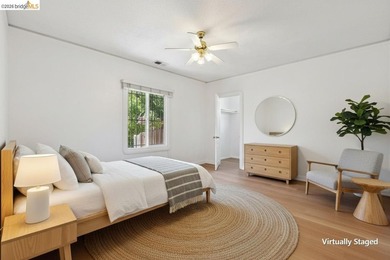 Rich with timeless Tudor character and thoughtfully updated for - photo 16