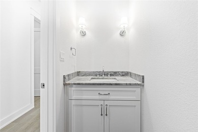 Experience refined coastal living at The Aransas Club, the most - photo 16