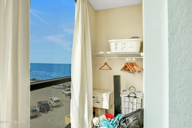 Beautiful handicap accessible ocean view unit at Oceanside Inn! - photo 16