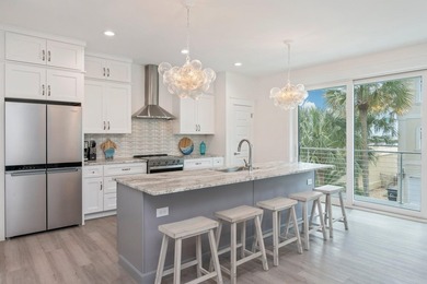 Short term rental powerhouse featuring a brand new 2024 - photo 16