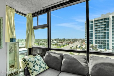 Beautiful handicap accessible ocean view unit at Oceanside Inn! - photo 17
