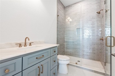 Experience refined coastal living at The Aransas Club, the most - photo 18
