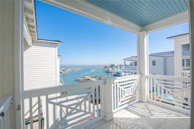Experience refined coastal living at The Aransas Club, the most - photo 19