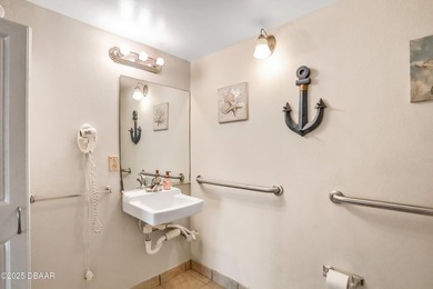 Beautiful handicap accessible ocean view unit at Oceanside Inn! - photo 19