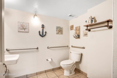 Beautiful handicap accessible ocean view unit at Oceanside Inn! - photo 20