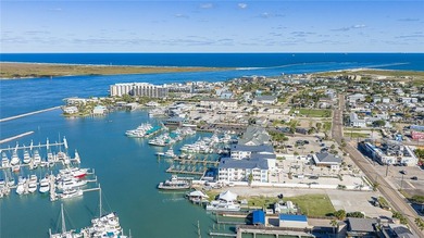 Experience refined coastal living at The Aransas Club, the most - photo 21