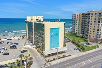 Beautiful handicap accessible ocean view unit at Oceanside Inn! - photo 21