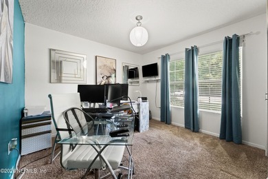 This home features a split bedroom floor plan and open living - photo 21