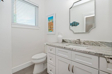 Short term rental powerhouse featuring a brand new 2024 - photo 22