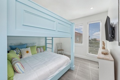 Short term rental powerhouse featuring a brand new 2024 - photo 23