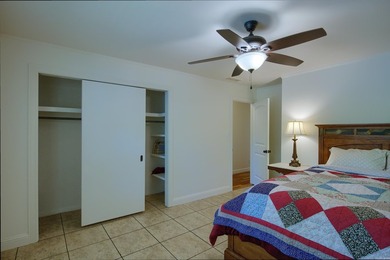 Roomy Mid Century Modern with all the right things! Marble faced - photo 24