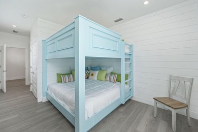 Short term rental powerhouse featuring a brand new 2024 - photo 24