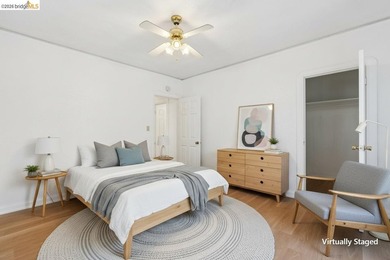 Rich with timeless Tudor character and thoughtfully updated for - photo 25