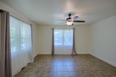 Roomy Mid Century Modern with all the right things! Marble faced - photo 25