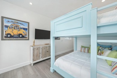 Short term rental powerhouse featuring a brand new 2024 - photo 25