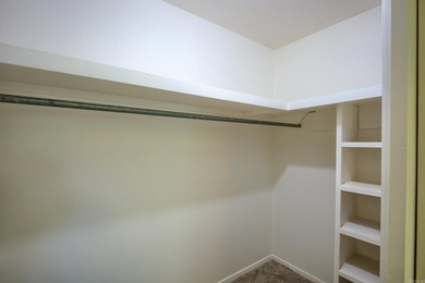 Roomy Mid Century Modern with all the right things! Marble faced - photo 26