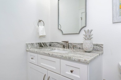 Short term rental powerhouse featuring a brand new 2024 - photo 26